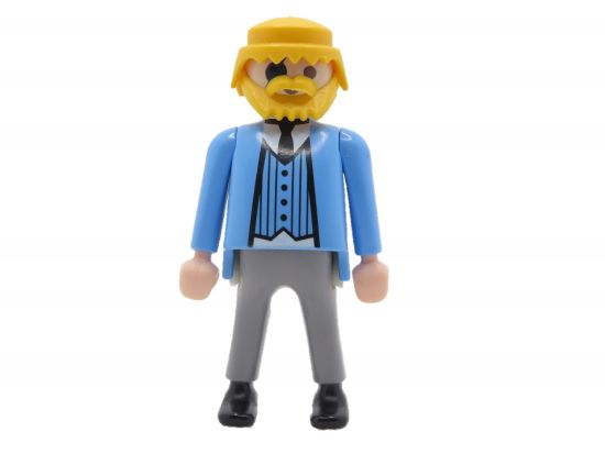 Mann Tiermarkt Mann Tiermarkt