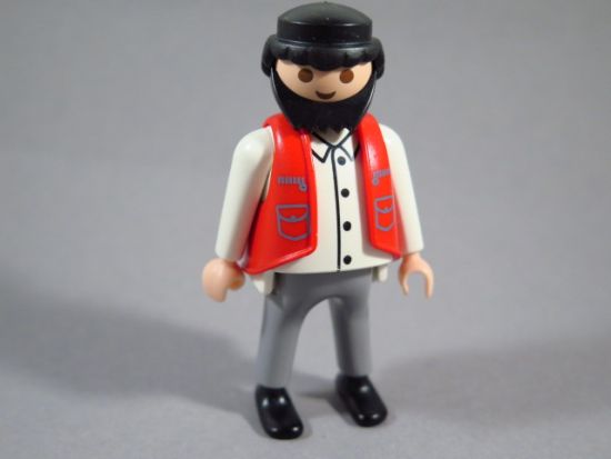 Mechaniker Mechaniker