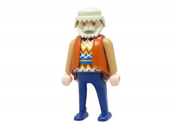 Mann Opa Wohnzimmer Mann Opa Wohnzimmer