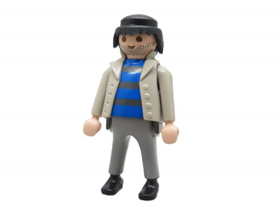 Mann Safe Knacker Mann Safe Knacker