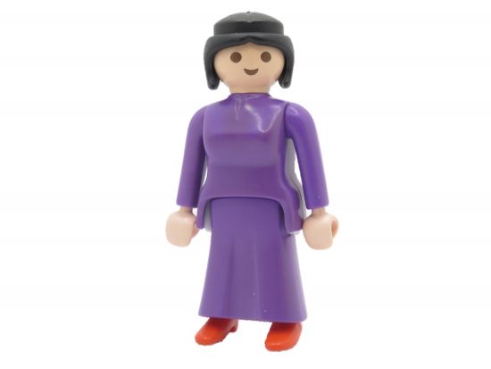 Frau Dame Kutsche Frau Dame Kutsche