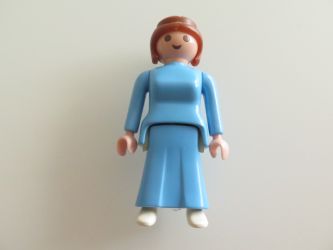 Frau Hausfrau Frau Hausfrau