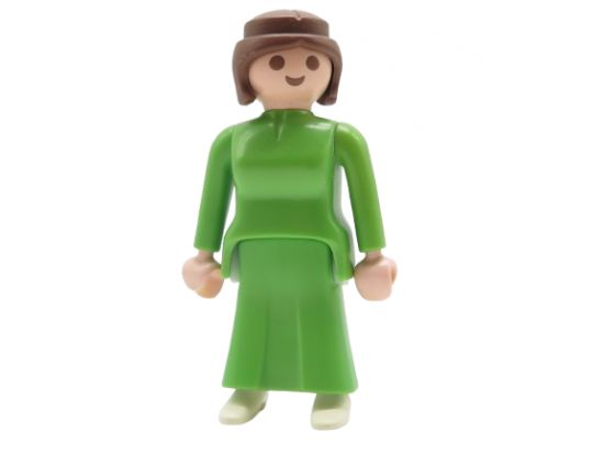 Frau Garten Frau Garten