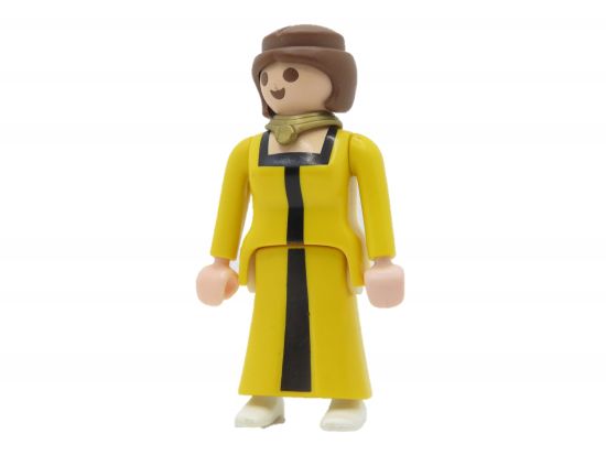 Frau Edeldame Ritter Frau Edeldame Ritter