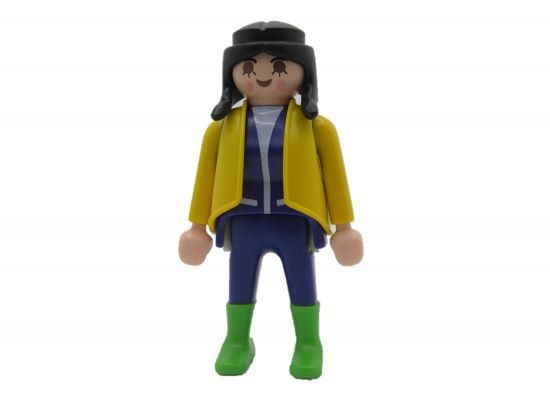 Frau Tierpflegerin Frau Tierpflegerin