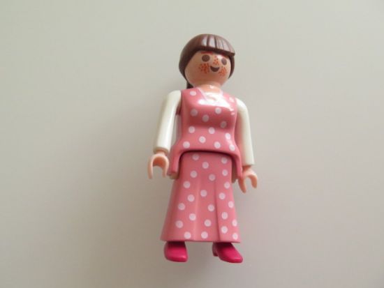 Frau Lehrerin Frau Lehrerin