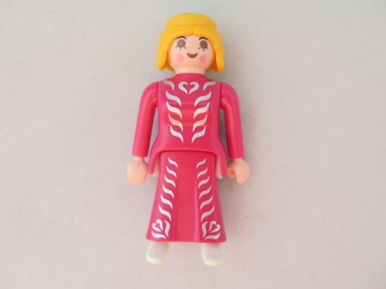 Frau Drachen Frau Drachen