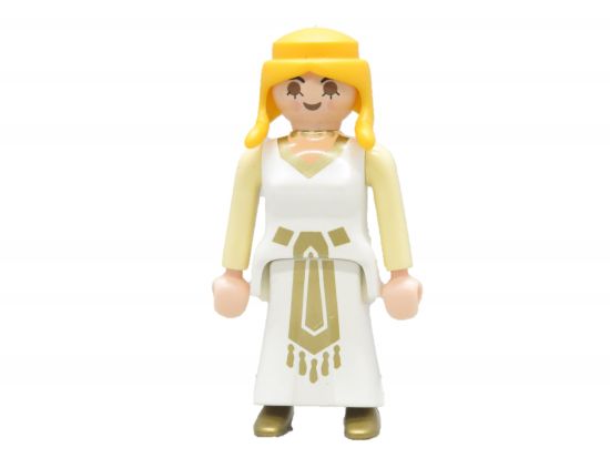 Frau Gute Fee Frau Gute Fee