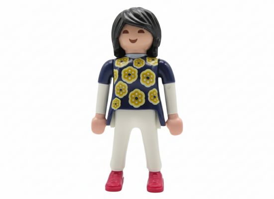 Frau Lehrerin Schule Frau Lehrerin Schule