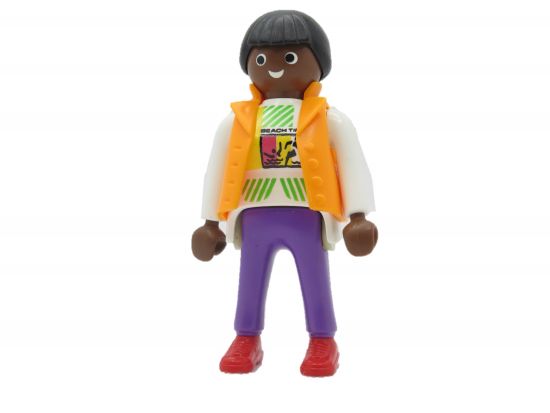 Frau Reisende Frau Reisende