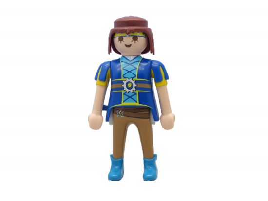 Frau Gwynn Gantwick Novelmore Frau Gwynn Gantwick Novelmore