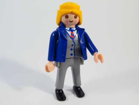 Frau Schaffnerin Frau Schaffnerin