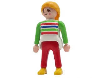 Frau Freizeit Frau Freizeit