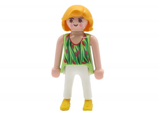 Frau Ferienhaus Frau Ferienhaus