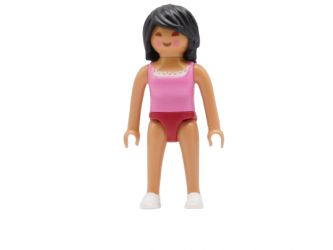 Frau Hausfrau Küche Frau Hausfrau Küche
