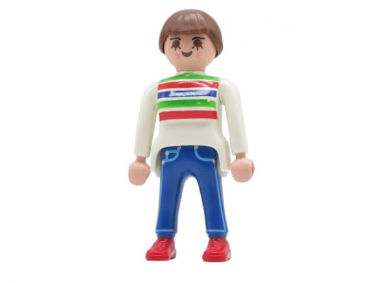 Frau Mutter Frau Mutter