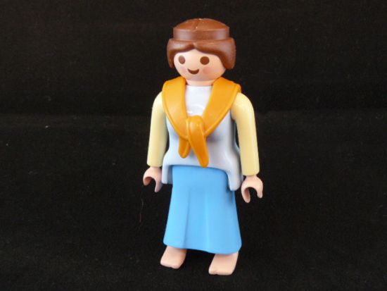 Frau Noahs Arche Frau Noahs Arche