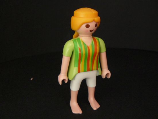 Gärtnerin Gärtnerin