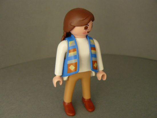 Frau Hausfrau Frau Hausfrau