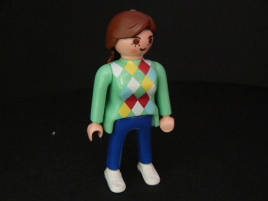 Kundin Bäckerei Kundin Bäckerei