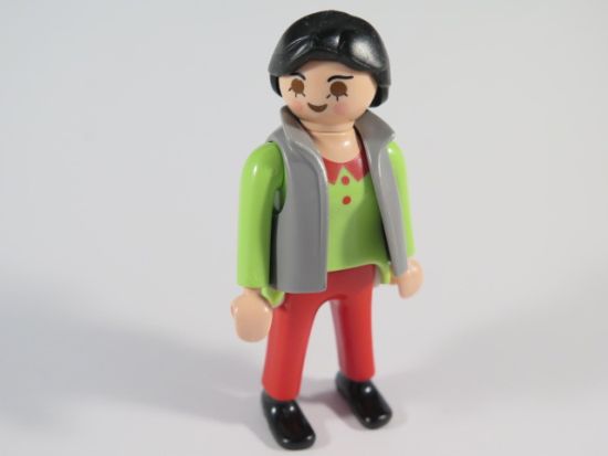 Kundin Metzgerei Kundin Metzgerei