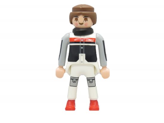 Frau Rallye Frau Rallye