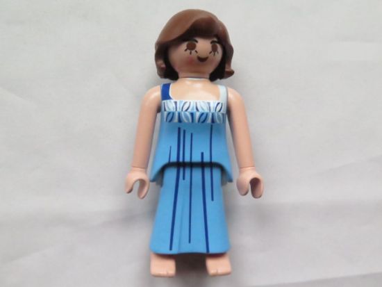 Frau Mutter Frau Mutter