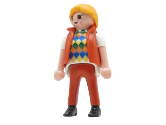 Frau Stadtleben Frau Stadtleben