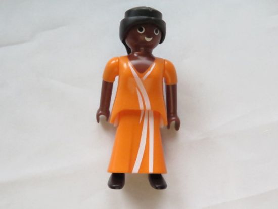 Frau Reisende Frau Reisende