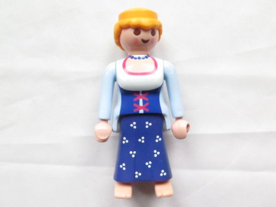 Frau Köchin Frau Köchin