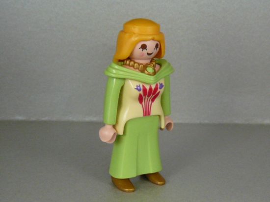 Prinzessin Prinzessin