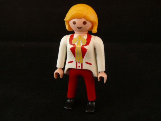 Stewardess Stewardess