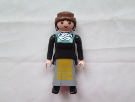 Frau böse Stiefmutter Frau böse Stiefmutter