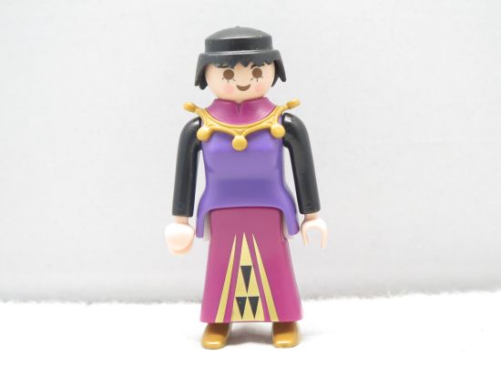 Frau böse Stiefmutter Frau böse Stiefmutter