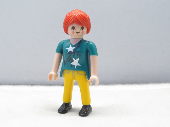 Frau Friseurin Frau Friseurin