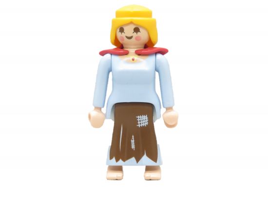 Aschenputtel Aschenputtel