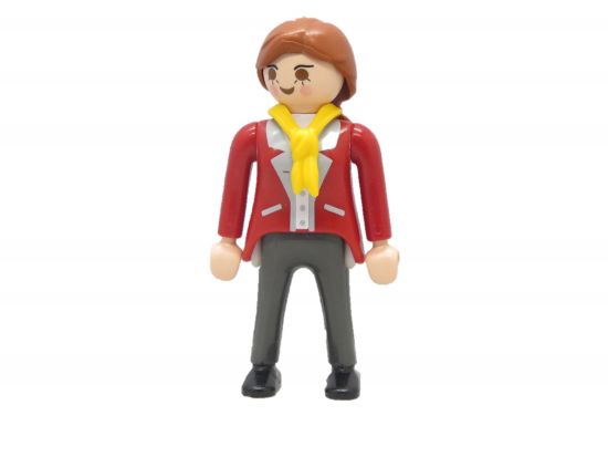 Frau Flughafen Frau Flughafen