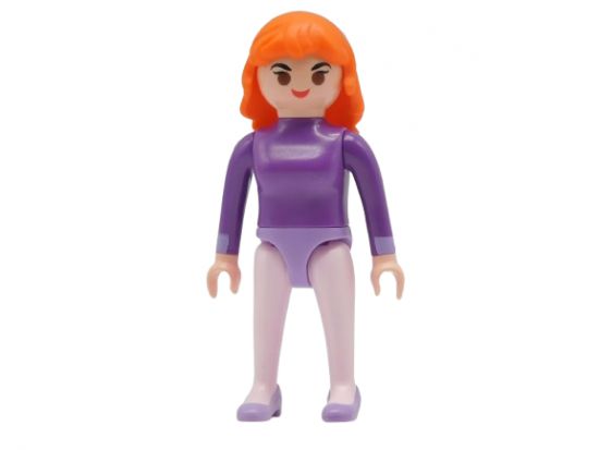 Frau Daphne Scooby Doo Frau Daphne Scooby Doo