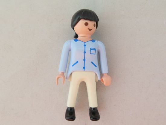 Frau Krankenhaus Frau Krankenhaus