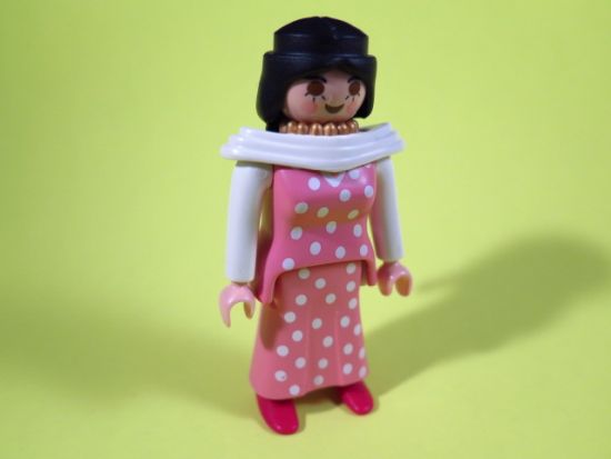 Prinzessin Prinzessin