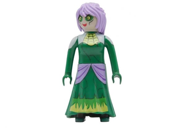 Frau Geist Hexe Frau Geist Hexe