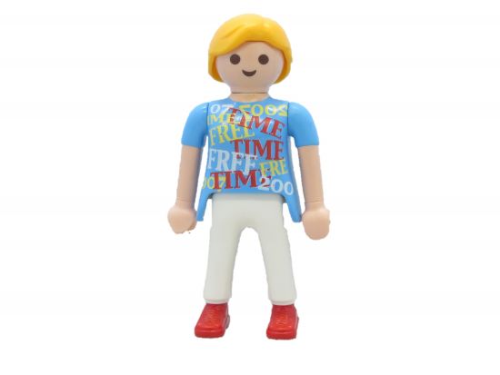 Frau Reiterin Kutscherin Frau Reiterin Kutscherin