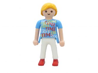 Frau Reiterin Kutscherin Frau Reiterin Kutscherin