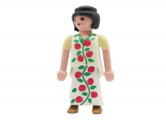 Frau Elfe Fee Frau Elfe Fee