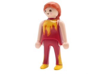 Frau Artistin Frau Artistin