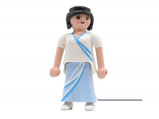 Frau Braut Hochzeit Frau Braut Hochzeit