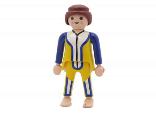 Frau Taucherin Frau Taucherin