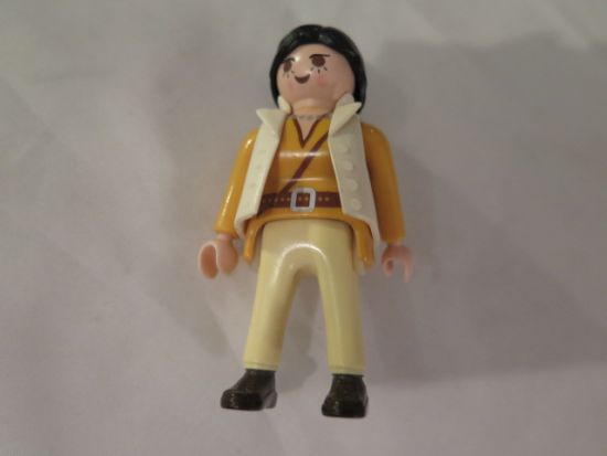 Forscherin Forscherin