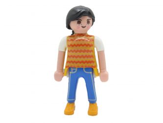 Frau Reiterin Kutscherin Frau Reiterin Kutscherin