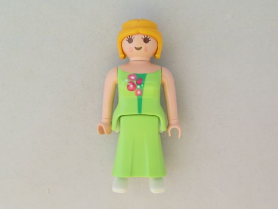 Frau Multi Set Frau Multi Set